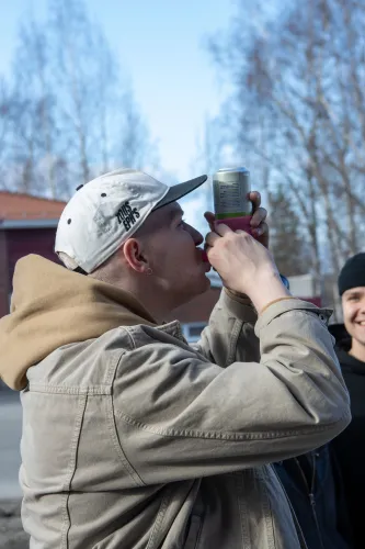 Jyväsmetro2023 (24).webp